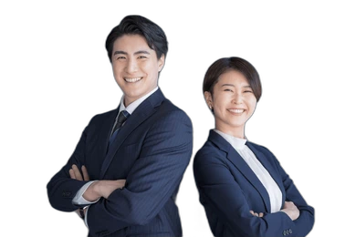 실보장안전보증보험 전문 상담